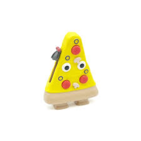 Fidget Go - Pizza