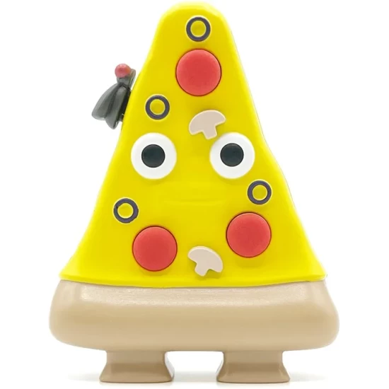Fidget Go - Pizza Fidget Go - Pizza