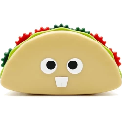 Fidget Go! - Snack Box Taco Fidget Go! - Snack Box Taco