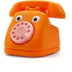 Fidget Go – Telephone Fidget Go – Telephone