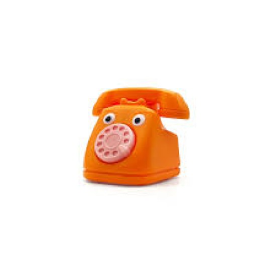 Fidget Go – Telephone