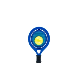 Fidget Go - Tennis Fidget Go - Tennis