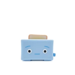 Fidget Go - Toaster Fidget Go - Toaster