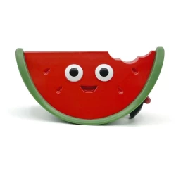 Fidget Go - Watermelon Fidget Go - Watermelon
