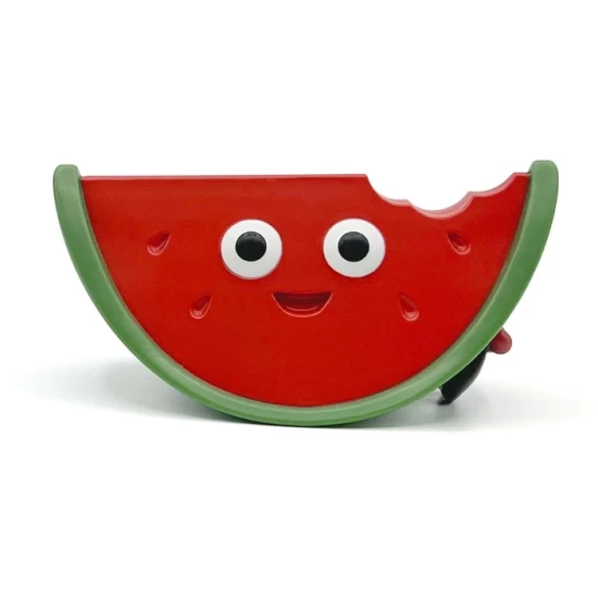 Fidget Go - Watermelon Fidget Go - Watermelon