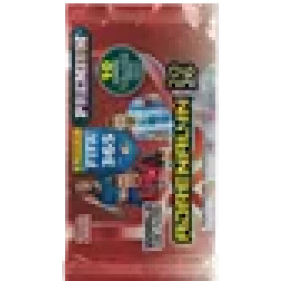 Adrenalyn Xl Fifa365 25/26 Premium Pack