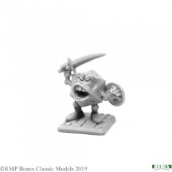 Fighter Vigintor D20 High Roller Fighter Vigintor D20 High Roller