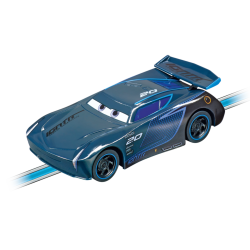 Carrera First Raceauto - Jackson Storm