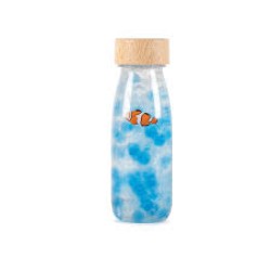 Fish - Sensory Bottle