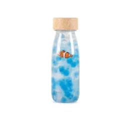 Fish - Sensory Bottle Fish - Sensory Bottle