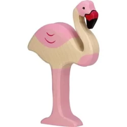 Flamingo Flamingo
