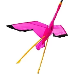 Flamingo 3D Flamingo 3D