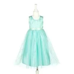 Florine 5-7 Yrs 110-122 Cm