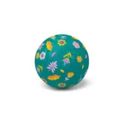 Flowers - Rubber Ball Flowers - Rubber Ball
