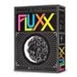 Fluxx 5.0
