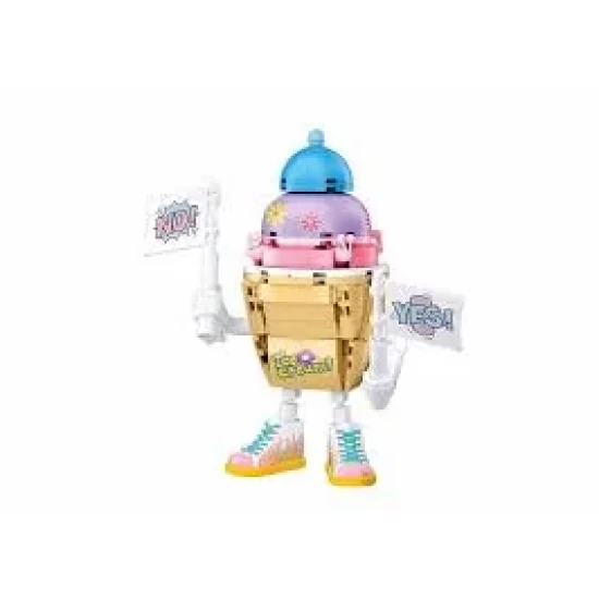 Food Man