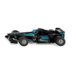 Formule I Racing Car Formule I Racing Car