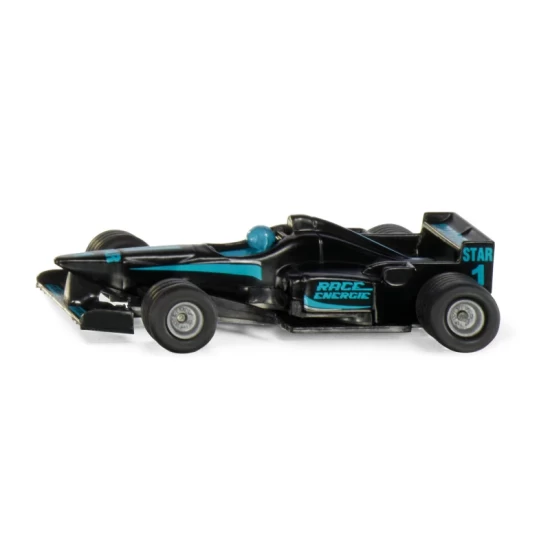 Formule I Racing Car Formule I Racing Car