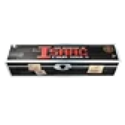 Binding Of Isaac Four Souls Second Edition Binding Of Isaac Four Souls Second Edition