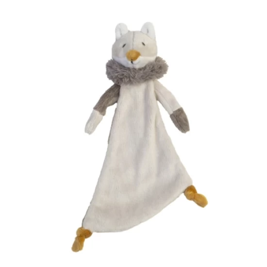 Fox Forester Tuttle Fox Forester Tuttle