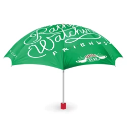 Friends: Central Perk Umbrella
