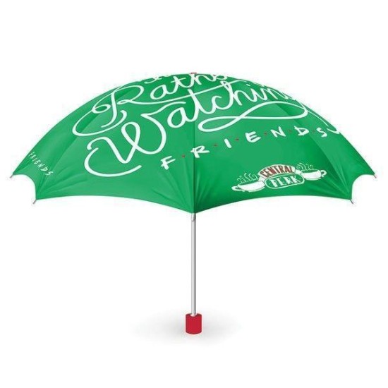 Friends: Central Perk Umbrella