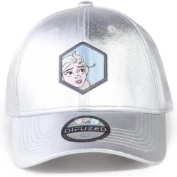 Frozen 2 Baseball Cap Elsa Frozen 2 Baseball Cap Elsa