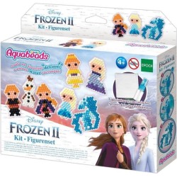 Frozen Ii Character Set Frozen Ii Character Set