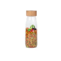 Fruits - Sensory Bottle Fruits - Sensory Bottle