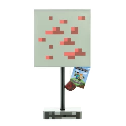 Minecraft - Led Lamp Bdp Minecraft - Led Lamp Bdp