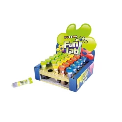 Fun Labs Fun Labs