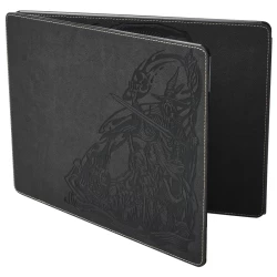 Roleplaying Gm Screen Iron Grey Roleplaying Gm Screen Iron Grey