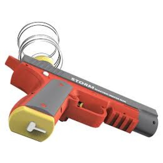 Shelving System For Safe And Sound Magnetic Cases