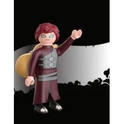 Gaara Gaara