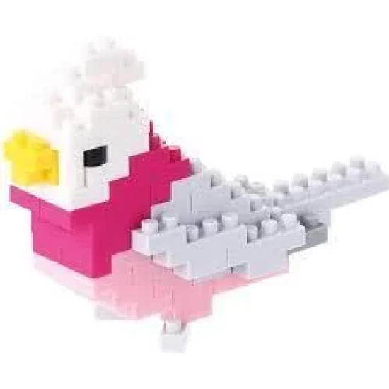 Galah