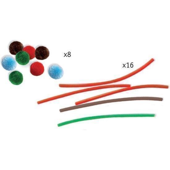 Galerie De Portraits Galerie De Portraits