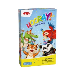 !!! Game - Hooray! !!! Game - Hooray!