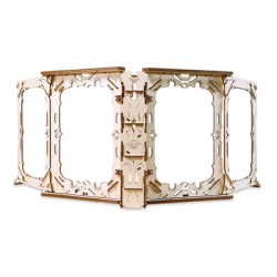 Game Master`s Screen Game Master`s Screen