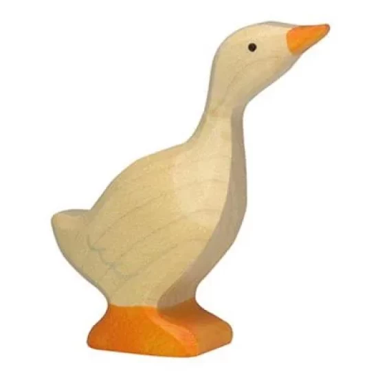 Gans Gans