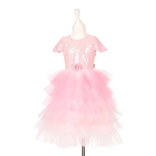 Garance 5-7 Yrs 110-122 Cm (1 Pc)