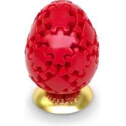 Gear Egg Gear Egg