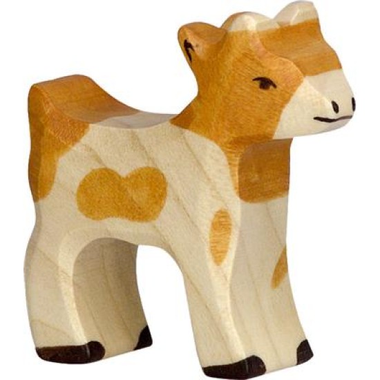 Geitenjong Geitenjong