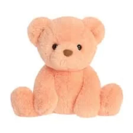 Gelato Beer Mango 23 Cm