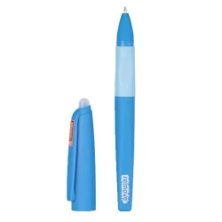 Gelpen Uitwisbaar Azur Gelpen Uitwisbaar Azur