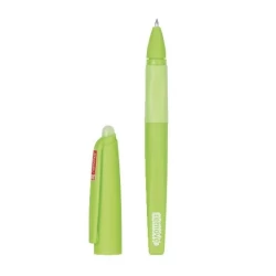 Gelpen Uitwisbaar Kiwi Gelpen Uitwisbaar Kiwi