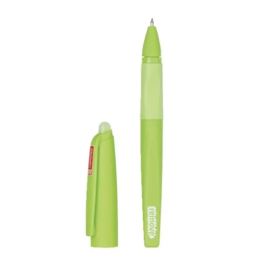 Gelpen Uitwisbaar Kiwi