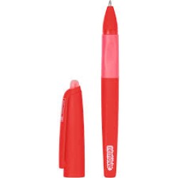 Gelpen Uitwisbaar Red Gelpen Uitwisbaar Red