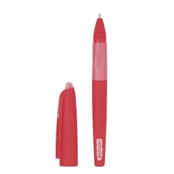 Gelpen Uitwisbaar Red Gelpen Uitwisbaar Red