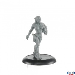 Genesis Viceroy Assassin Genesis Viceroy Assassin
