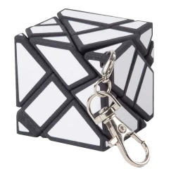 Mini Ghost Cube- Meffert's Mini's Mini Ghost Cube- Meffert's Mini's